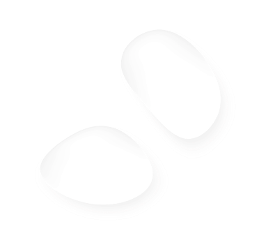 deco