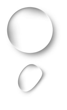 deco