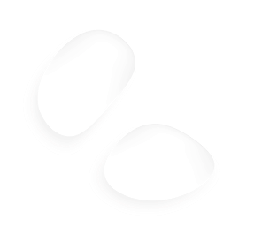 deco