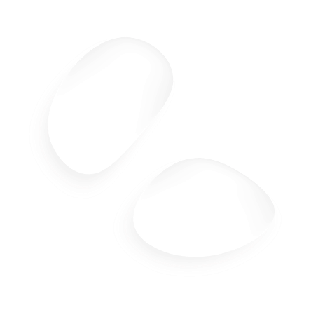 deco