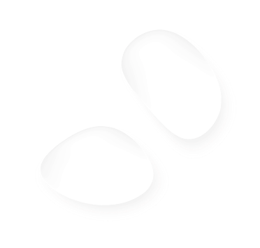 deco