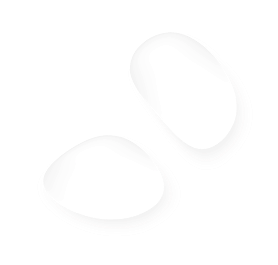 deco