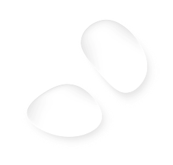 deco