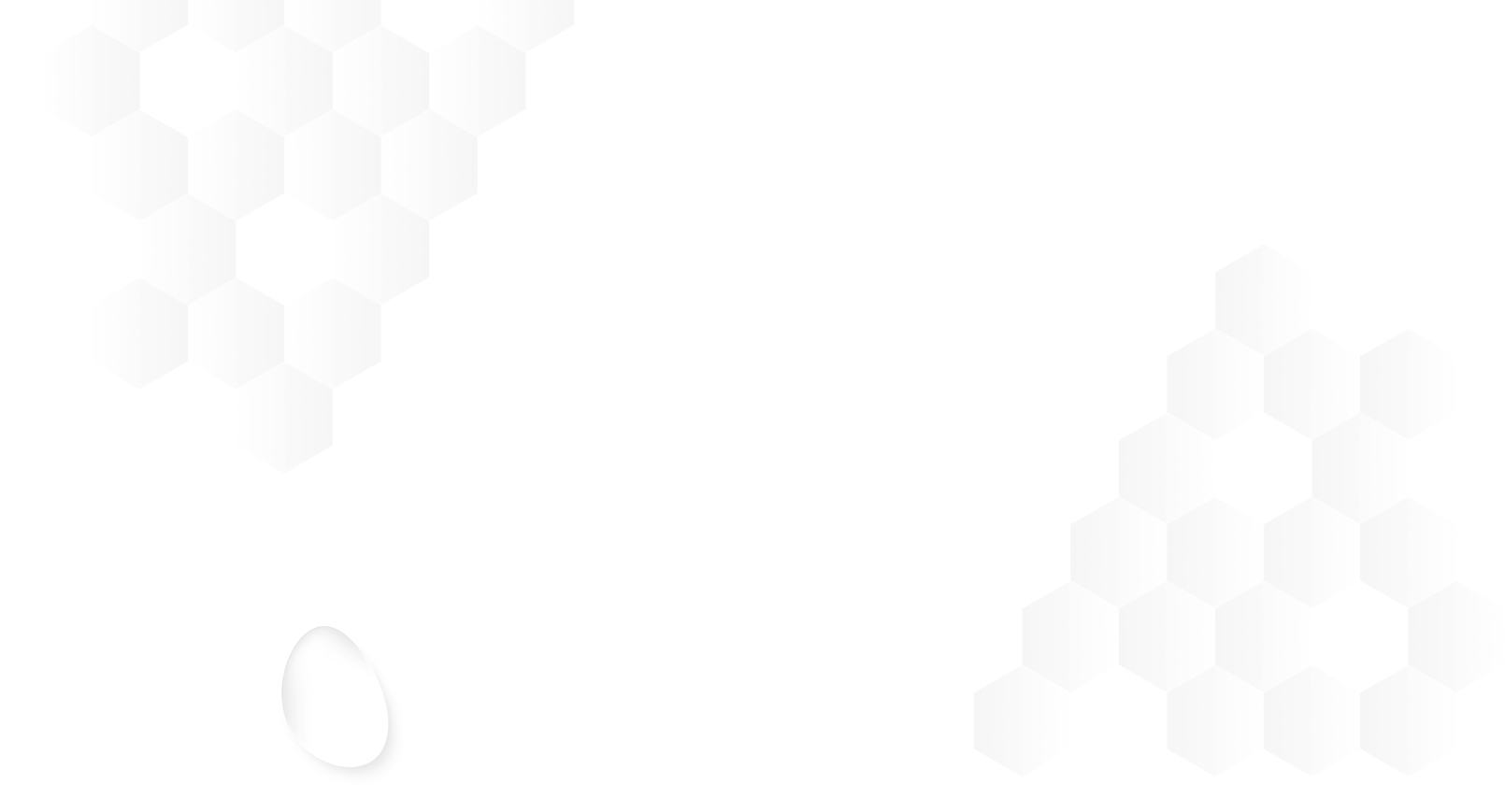 deco