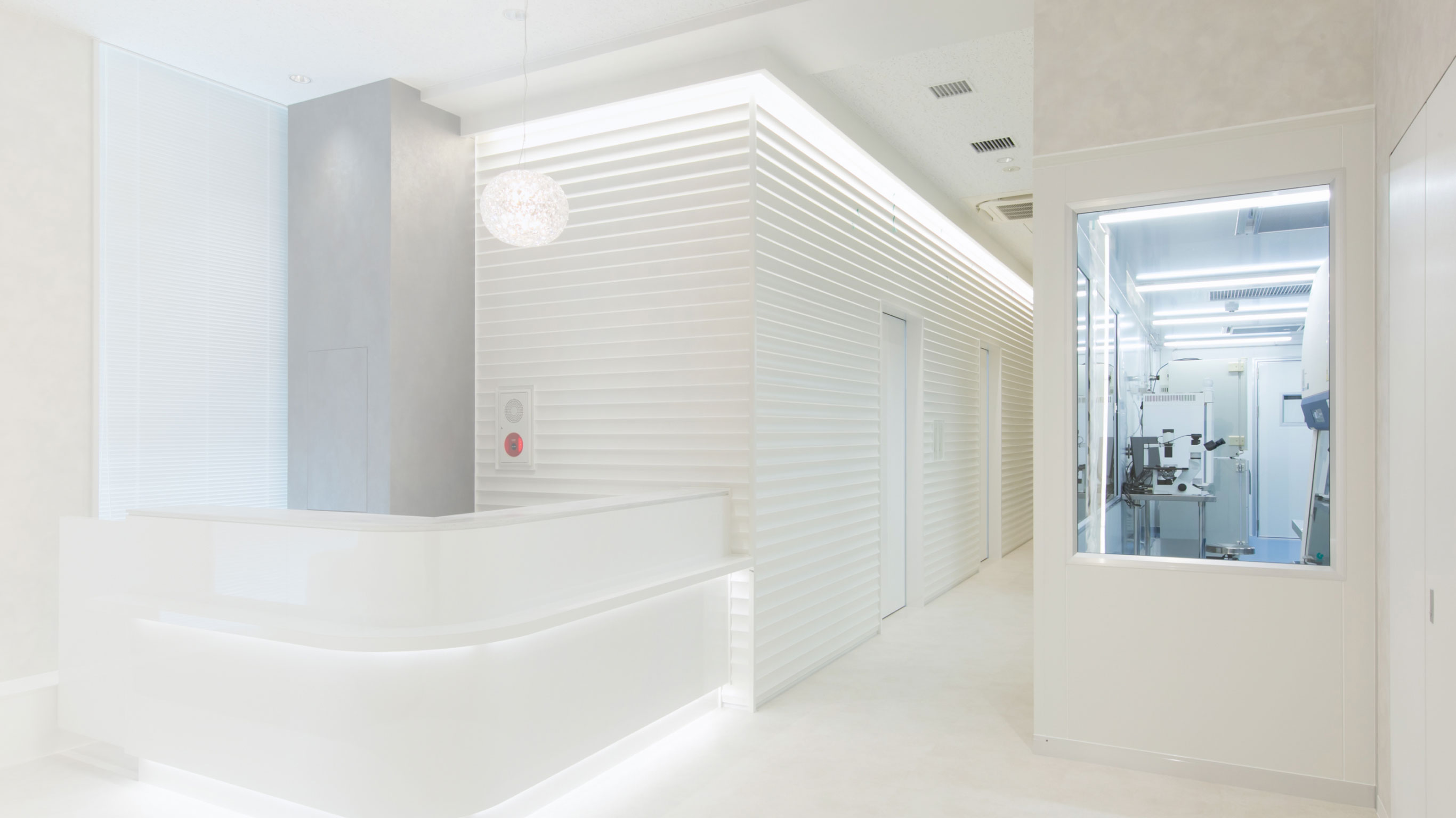 SENSHIN MB CLINIC