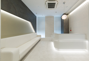 SENSHIN MB CLINIC