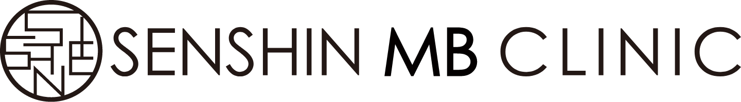 SENSHIN MB CLINIC