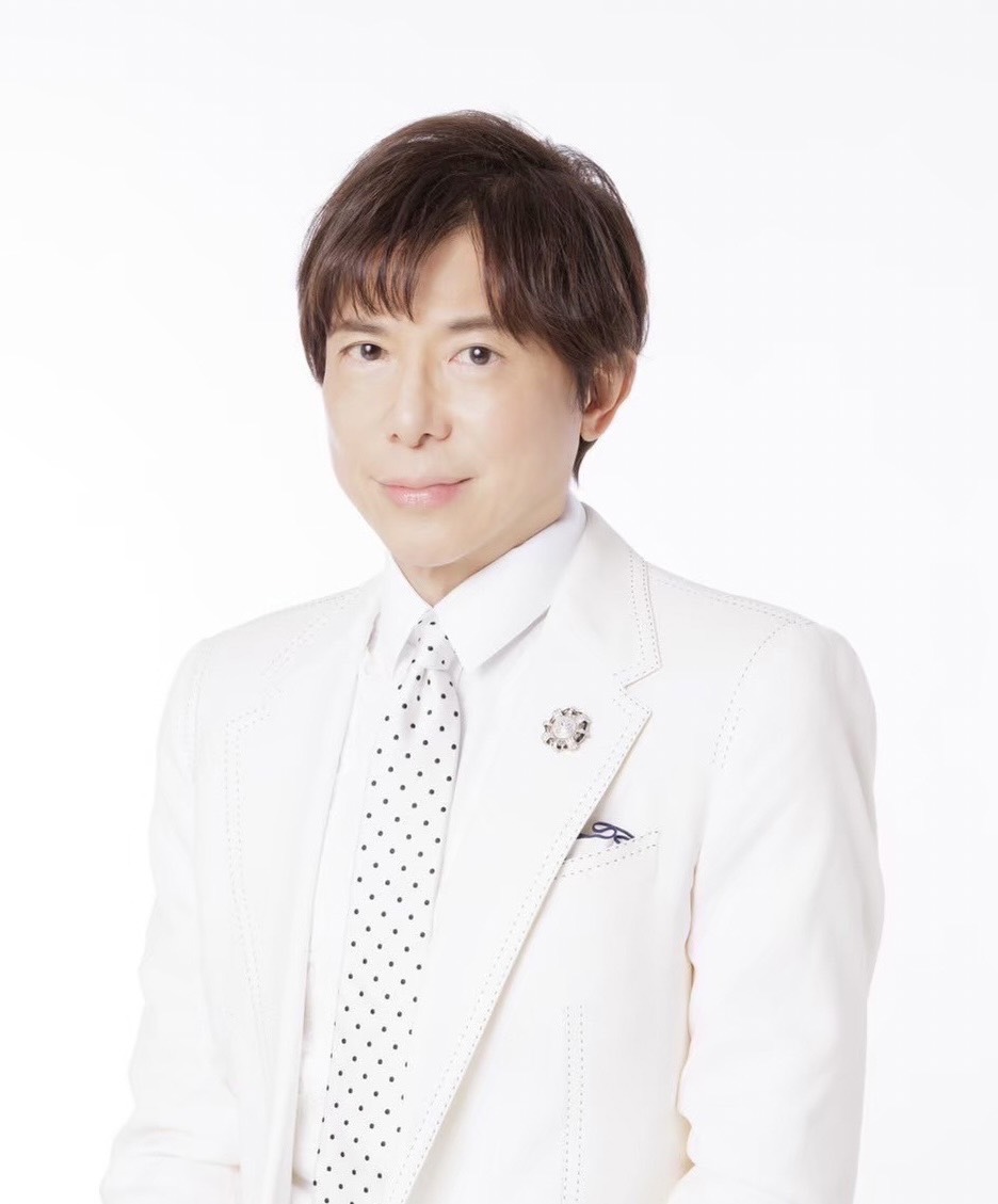 院長挨拶